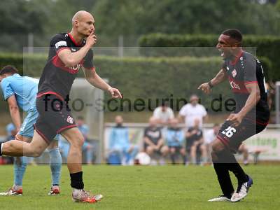 Bild-ID: 1000473
