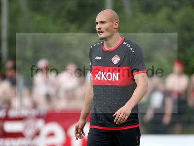 Bild-ID: 1000474