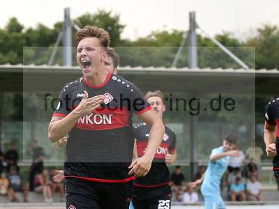 Bild-ID: 1000478