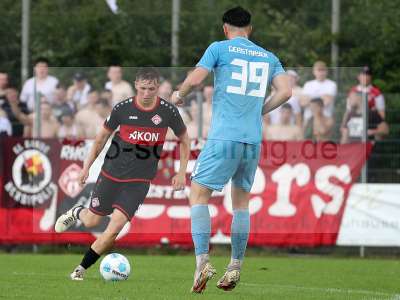 Bild-ID: 1000480