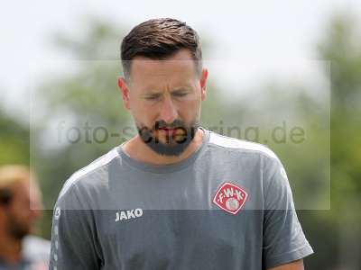 Bild-ID: 1000490