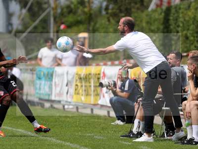 Bild-ID: 1000492