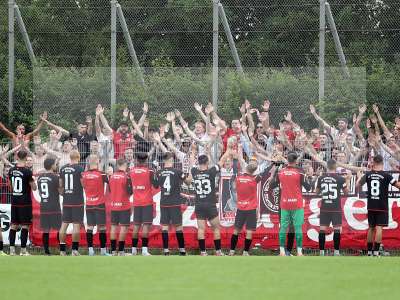 Bild-ID: 1000500