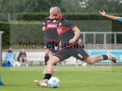 Bild-ID: 1000509
