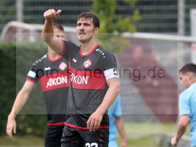 Bild-ID: 1000511