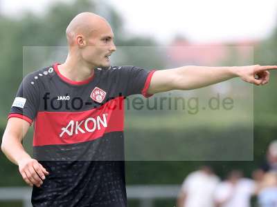 Bild-ID: 1000513