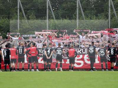 Bild-ID: 1000516