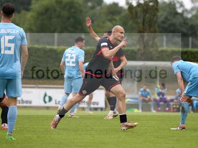 Bild-ID: 1000517
