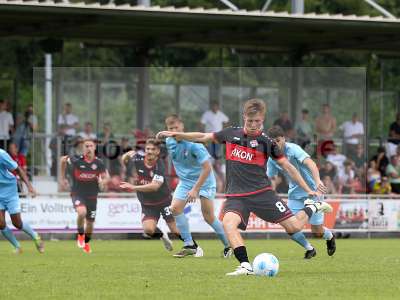 Bild-ID: 1000521