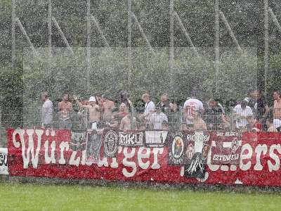 Bild-ID: 1000526