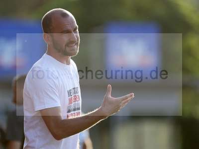 Bild-ID: 1000656