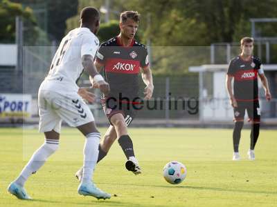 Bild-ID: 1000666