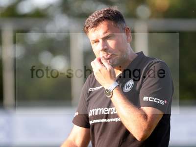 Bild-ID: 1000670