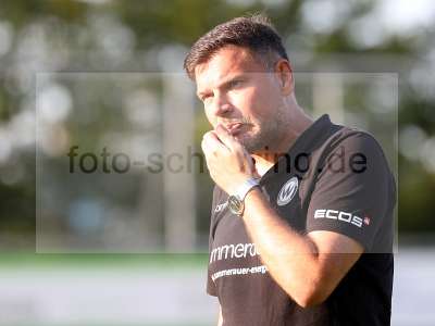 Bild-ID: 1000671