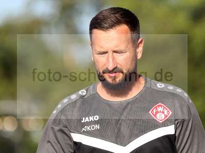 Bild-ID: 1000675