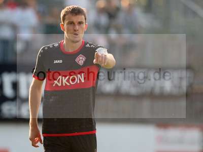 Bild-ID: 1000684