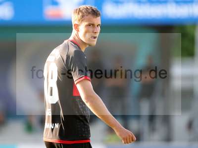 Bild-ID: 1000689