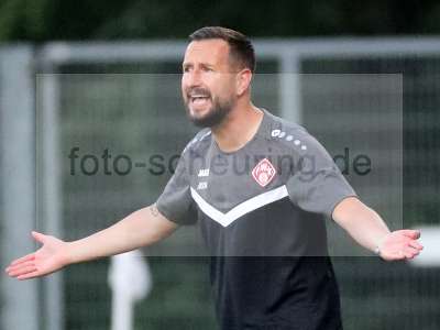 Bild-ID: 1000708