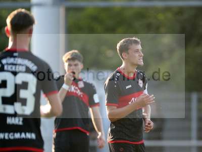 Bild-ID: 1000714