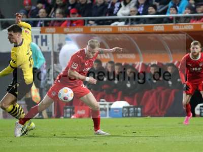 Bild-ID: 1000859