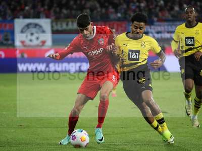 Bild-ID: 1000861