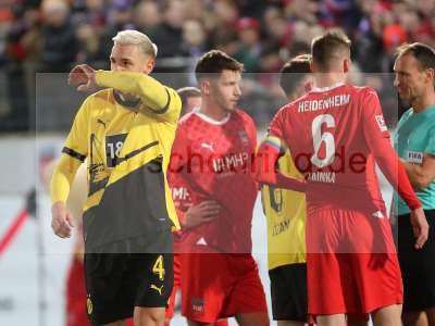 Bild-ID: 1000863