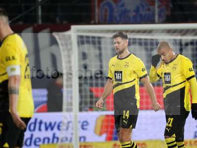 Bild-ID: 1000866