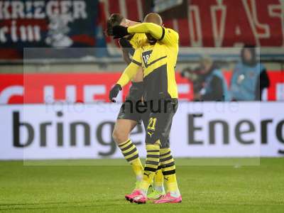 Bild-ID: 1000867
