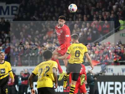 Bild-ID: 1000869
