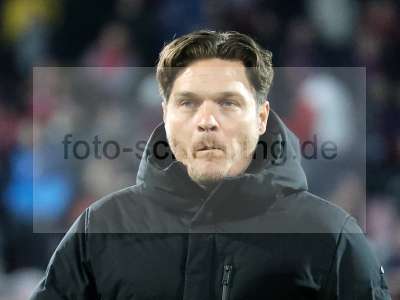 Bild-ID: 1000871