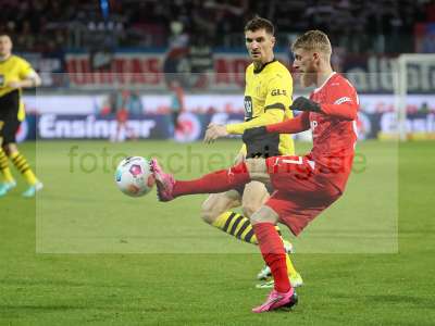 Bild-ID: 1000873