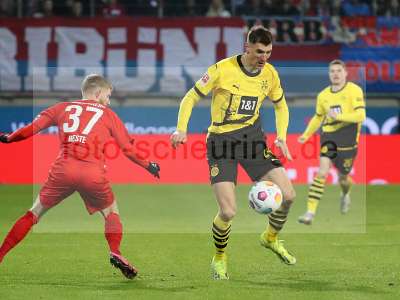 Bild-ID: 1000874