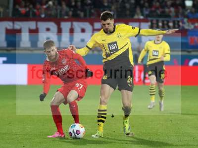Bild-ID: 1000875