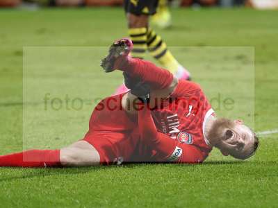 Bild-ID: 1000879
