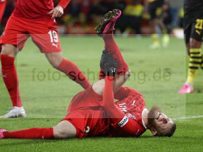 Bild-ID: 1000880