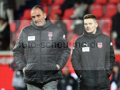 Bild-ID: 1000888