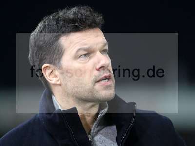 Bild-ID: 1000889
