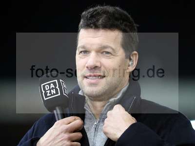 Bild-ID: 1000890