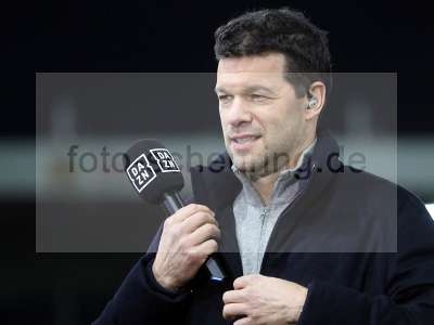 Bild-ID: 1000891