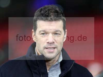 Bild-ID: 1000894