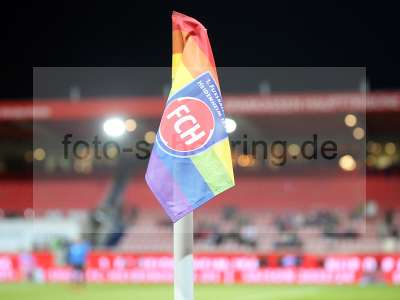 Bild-ID: 1000896