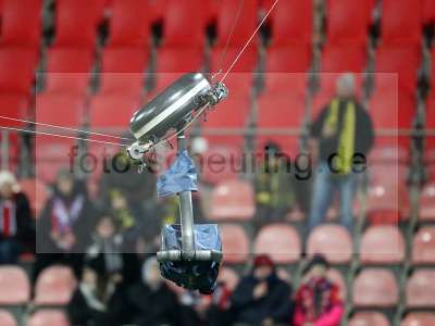 Bild-ID: 1000897