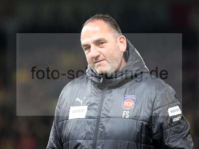 Bild-ID: 1000899