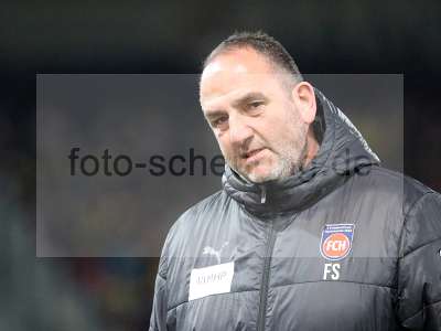 Bild-ID: 1000900