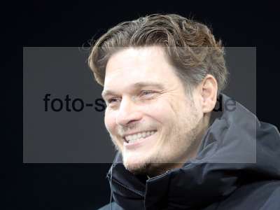 Bild-ID: 1000908