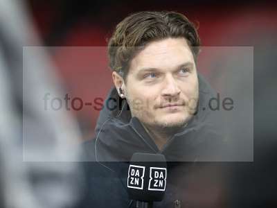 Bild-ID: 1000911