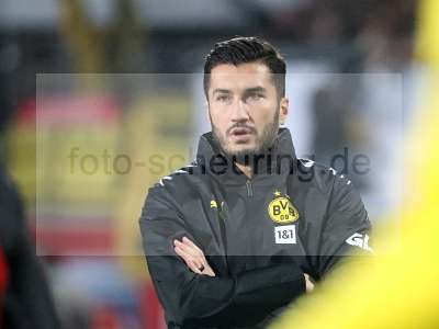 Bild-ID: 1000916