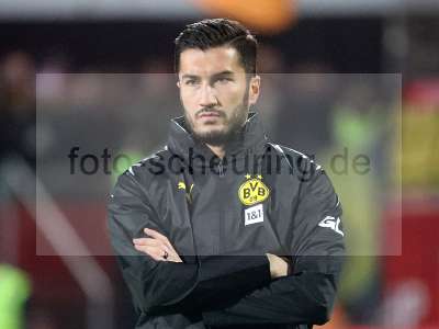 Bild-ID: 1000917