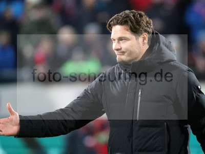 Bild-ID: 1000921