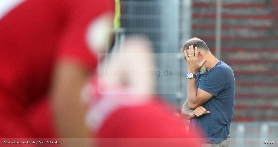 SPO, Voetbal, Turnier, Teamsport, Sport, Soccer, Würzburg, Saison 2024 2025, Profifußball, Pokalwettbewerb, Pokal, Männer, Mannschaftssport, Le Football, Herren, Germany, GER, Fußball, Futbol, Fussball, Fotball, Deutschland, Deutscher Fußball-Bund, DFB-Pokal, DFB, DEU, Calcio, Regionalliga Bayern gegen Bundesligist, AKON ARENA, 2024/25, 1. Runde, 1. Hauptrunde - Bild-ID: 1001001 SPO, Voetbal, Turnier, Teamsport, Sport, Soccer, Würzburg, Saison 2024 2025, Profifußball, Pokalwettbewerb, Pokal, Männer, Mannschaftssport, Le Football, Herren, Germany, GER, Fußball, Futbol, Fussball, Fotball, Deutschland, Deutscher Fußball-Bund, DFB-Pokal, DFB, DEU, Calcio, Regionalliga Bayern gegen Bundesligist, AKON ARENA, 2024/25, 1. Runde, 1. Hauptrunde - Bild-ID: 1001001